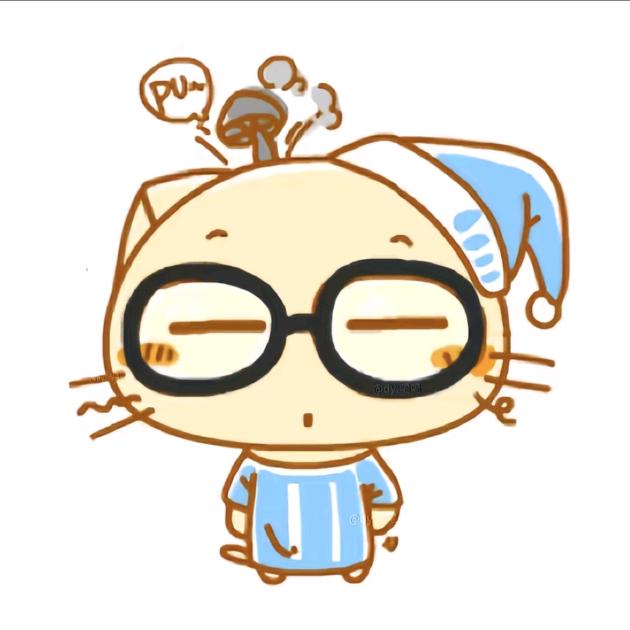 唐福鑫Xx.
