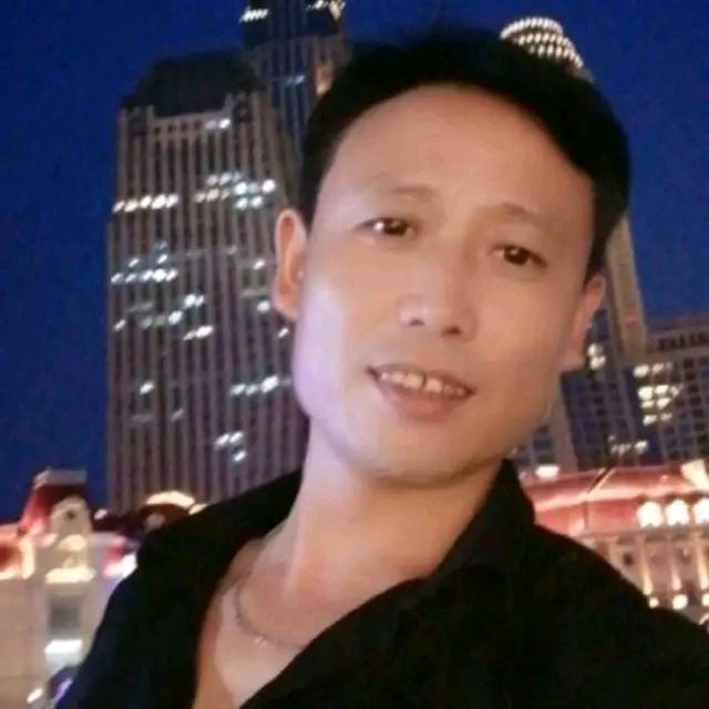 一往🍒秦深👉单身