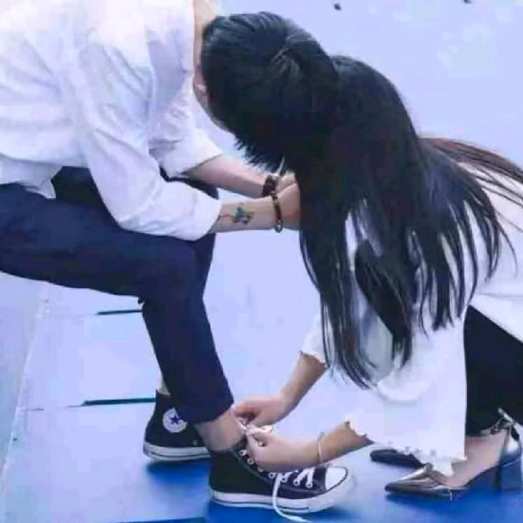 卡车带走了我的爱