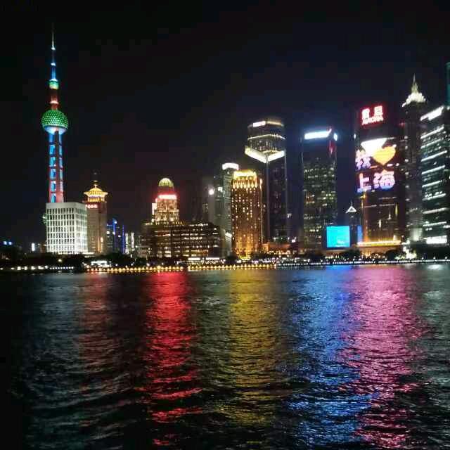 zhu wan zhi