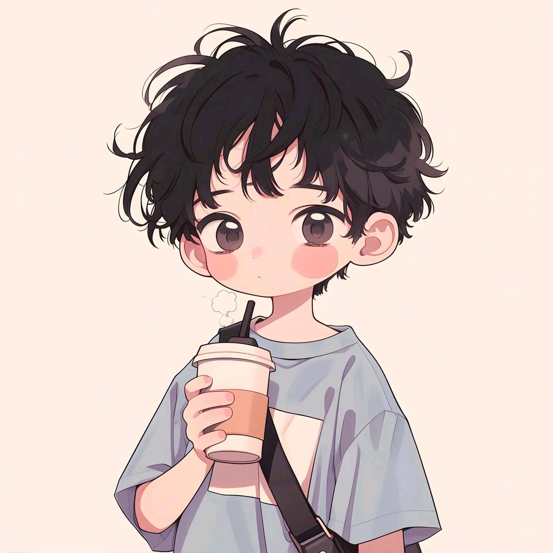 ꦿ໊余生᭄随心᭄ꦿᩚ٭