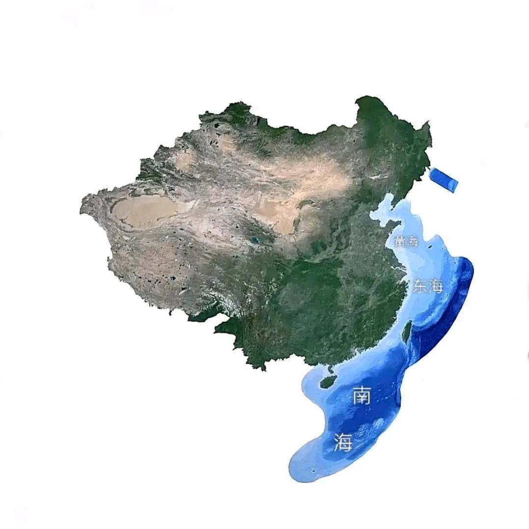 公子Lee