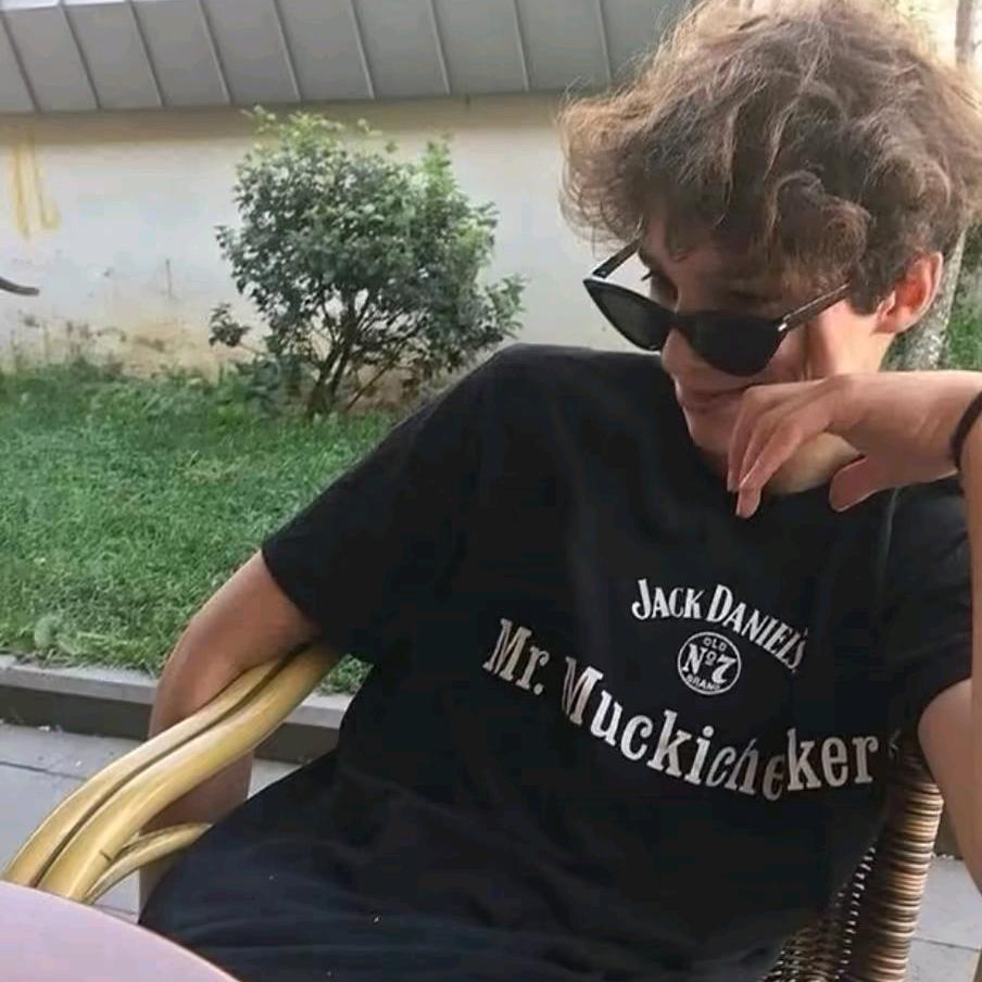 ·