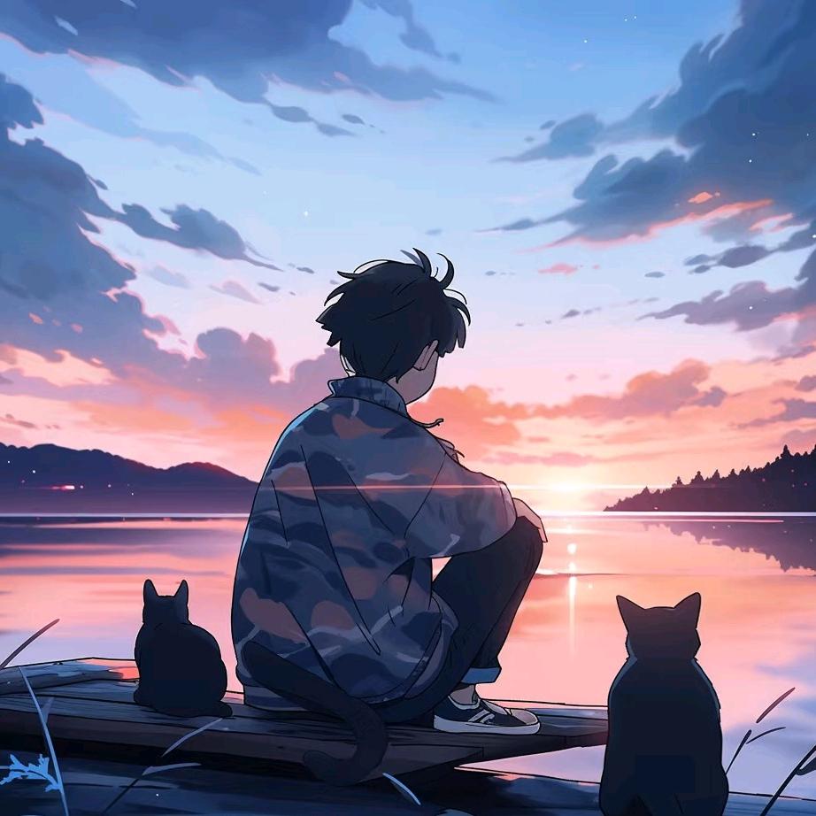 想见海