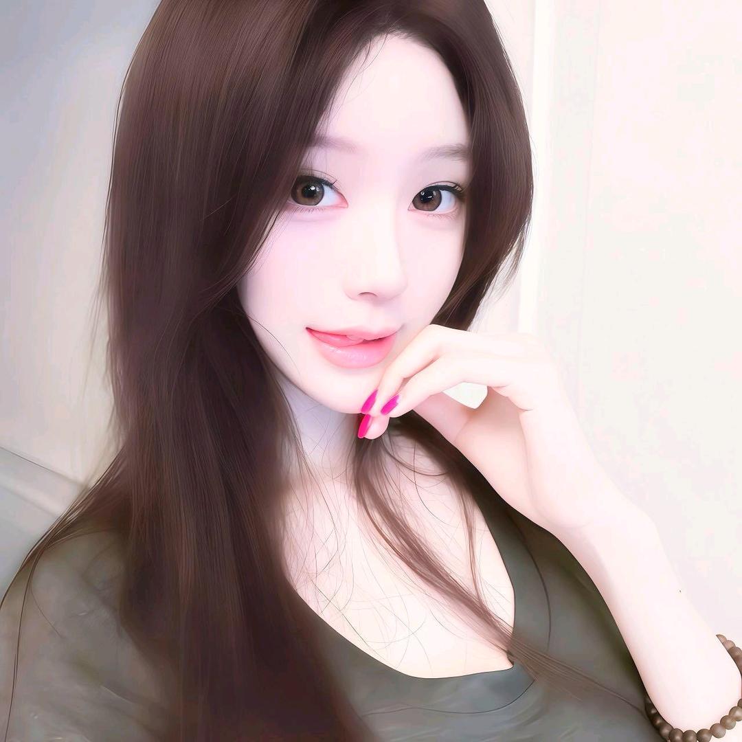 预热