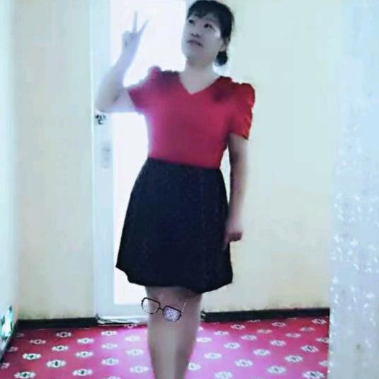 秀姐，音乐听
