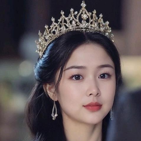 柳州美桓月子中心-何何姐