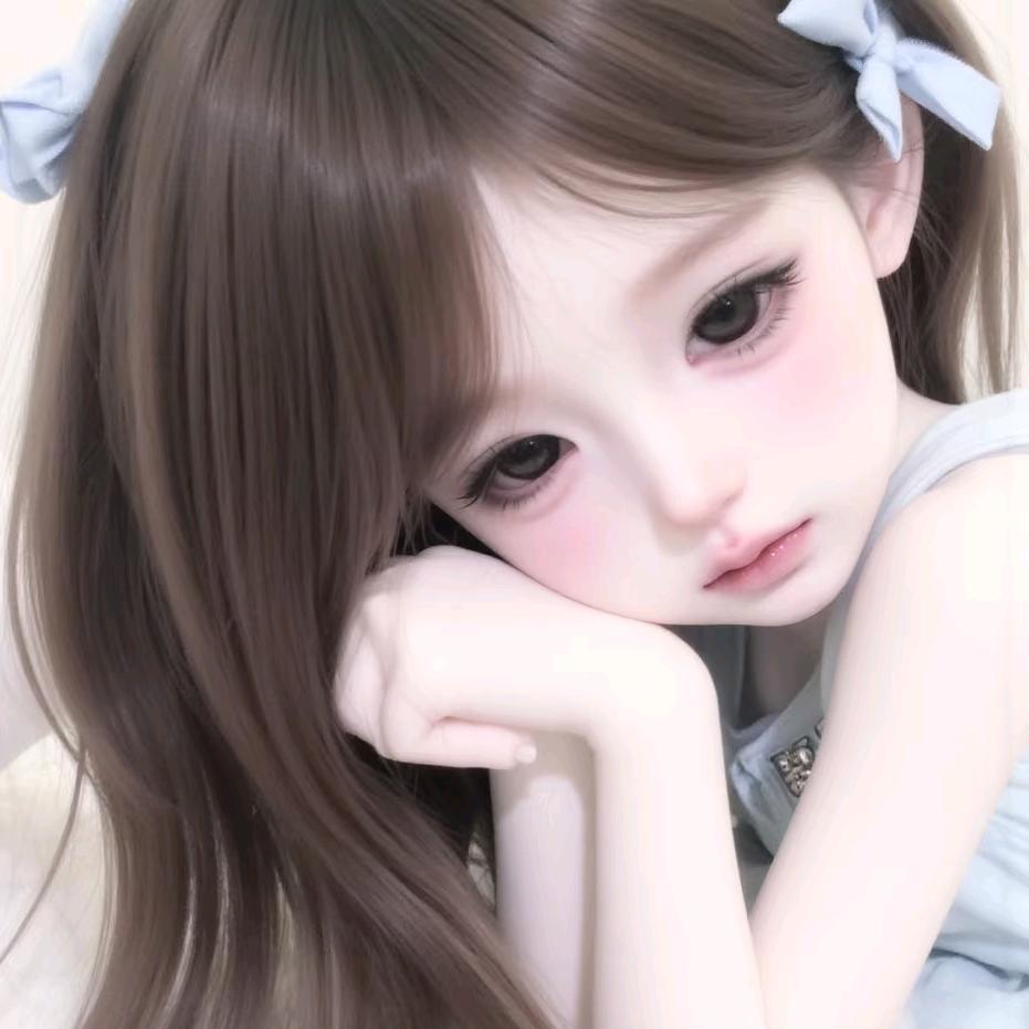 止痛药ovo