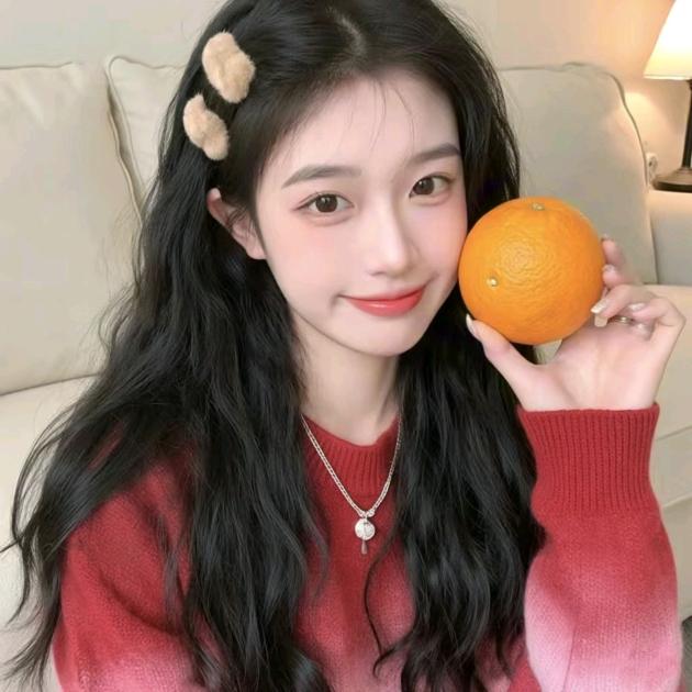 昕玥呀
