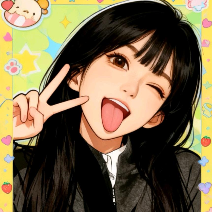 兮兮