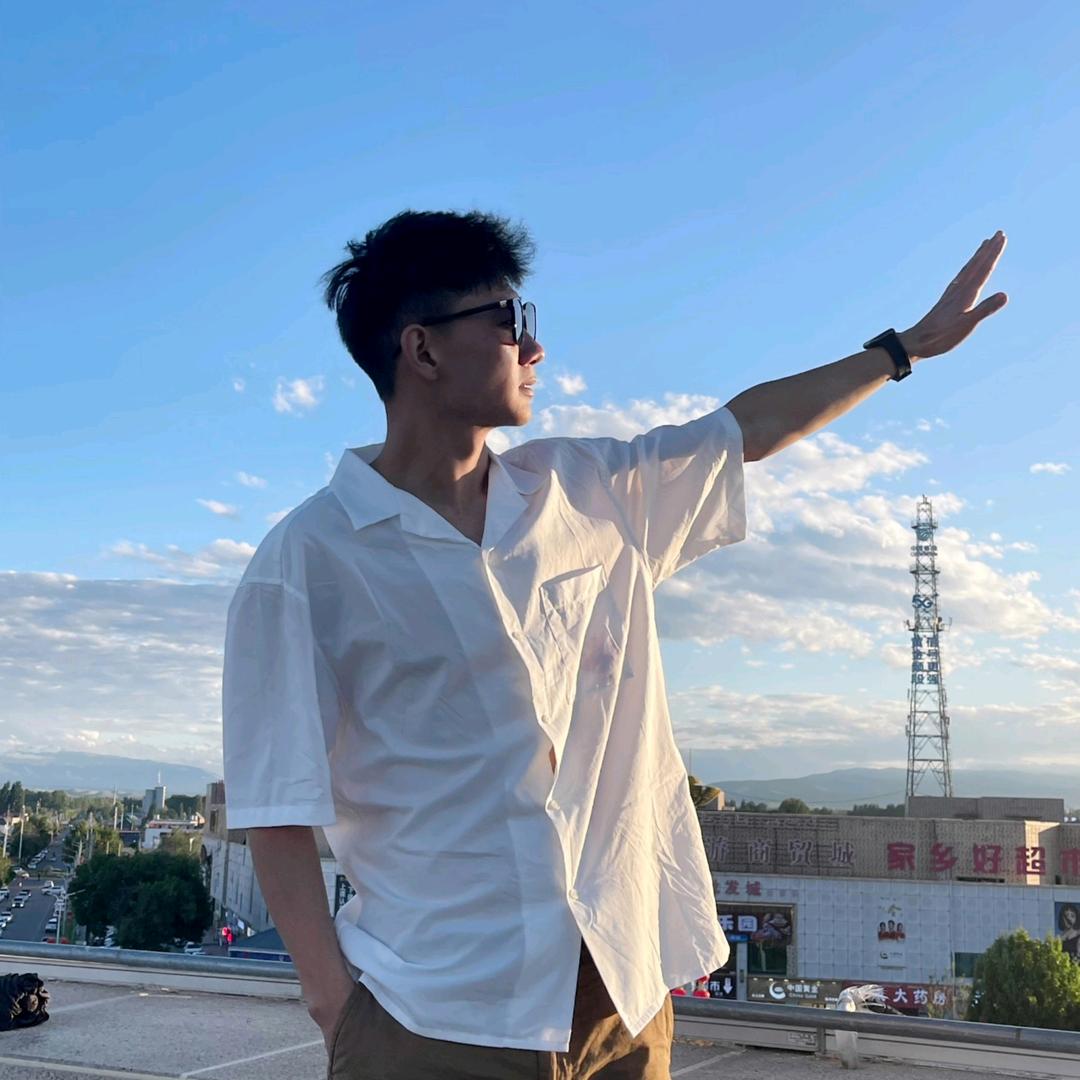 石先生隔音涂料团队