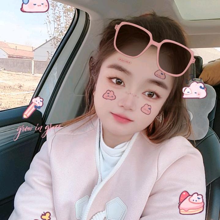 ℋღ᭄@Liᰔu家🍒菇凉᭄?