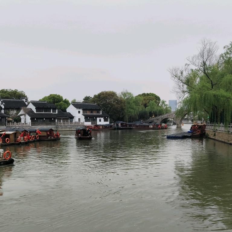 小郭快运十堰往返苏锡常