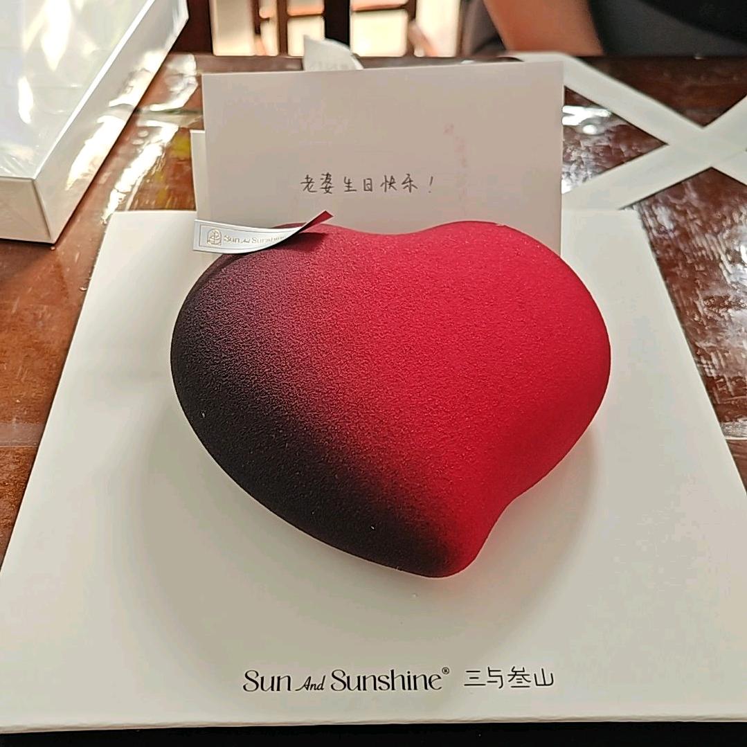 💞听এۣۖิ说糖很꧔ꦿ甜 ᭄: 💞