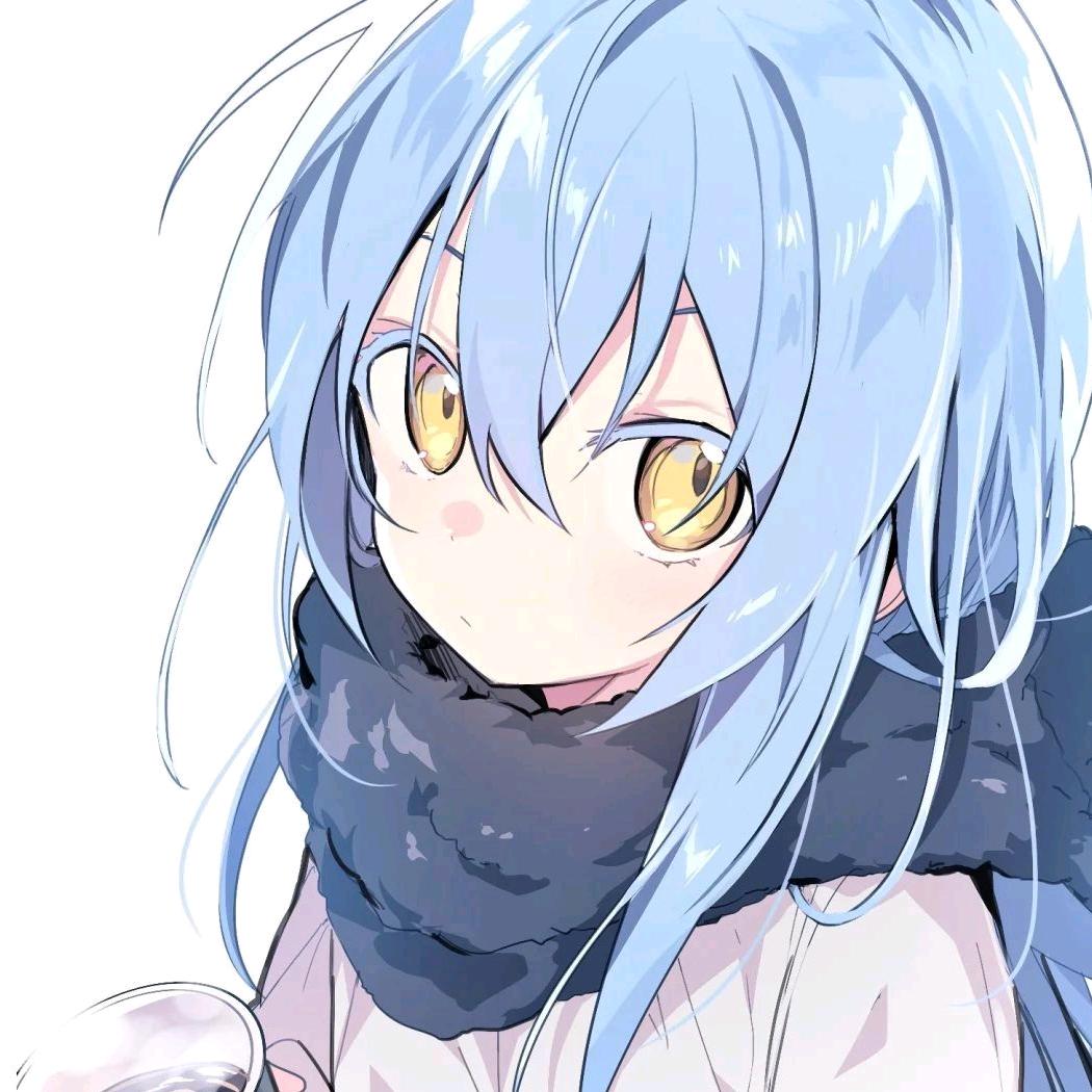 阿雪