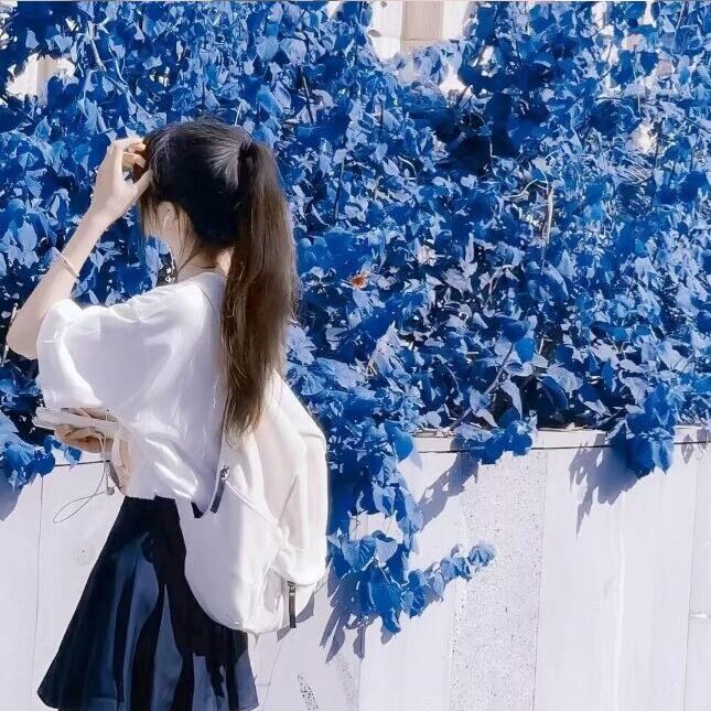 旺仔牛奶