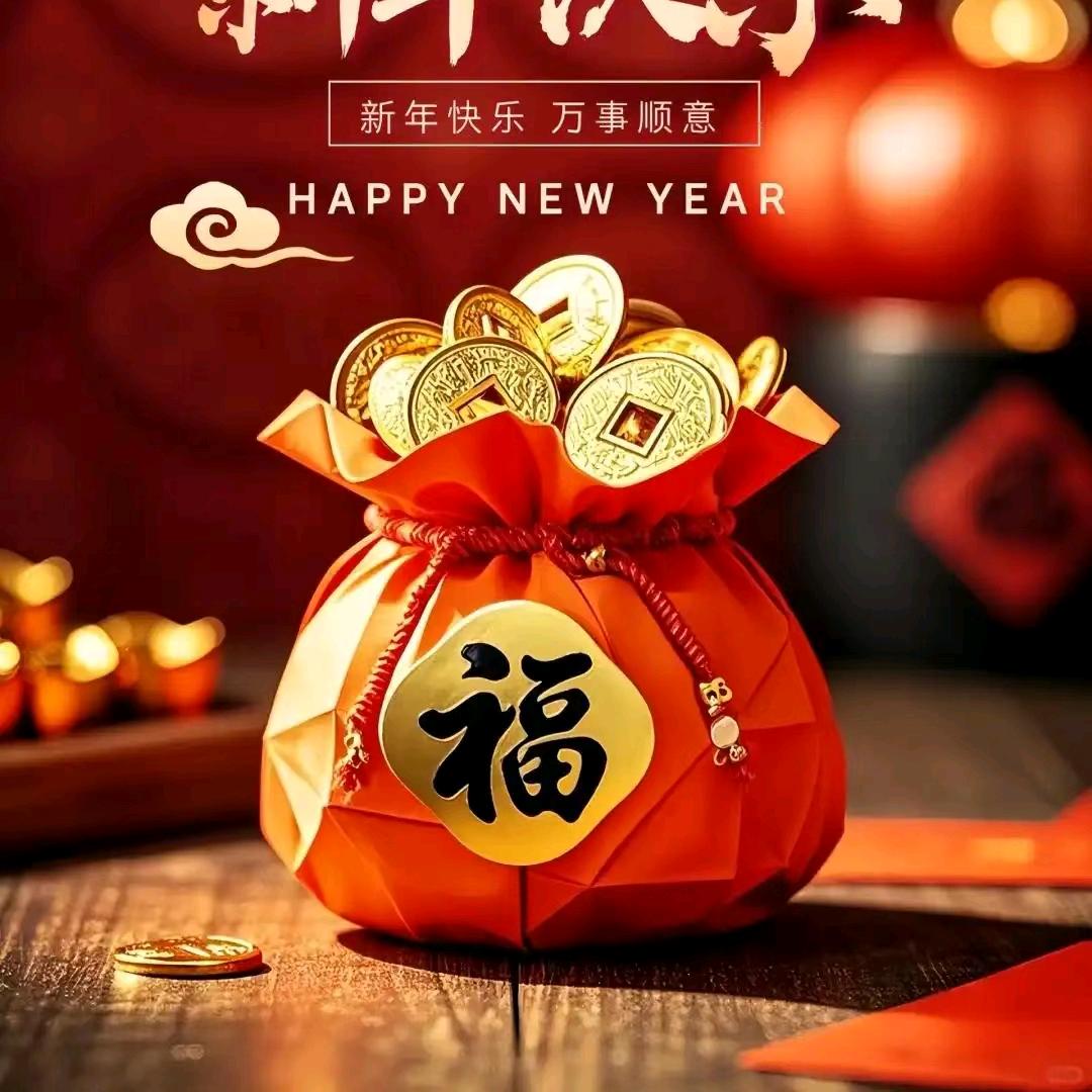 一言不合就撒娇