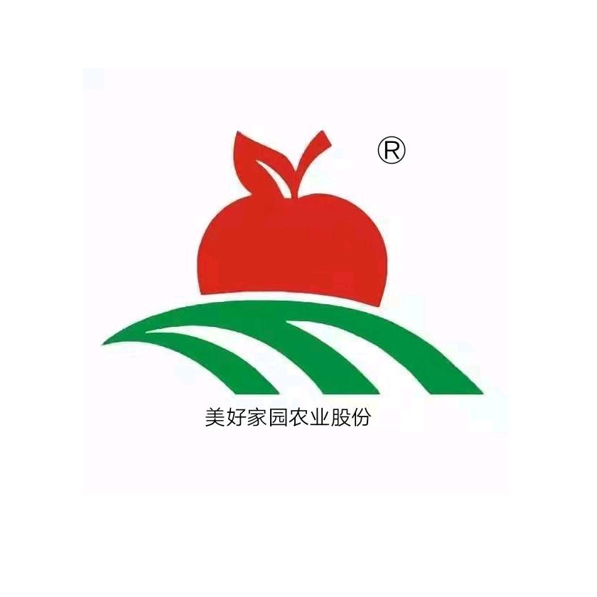 陕西美好家园农业