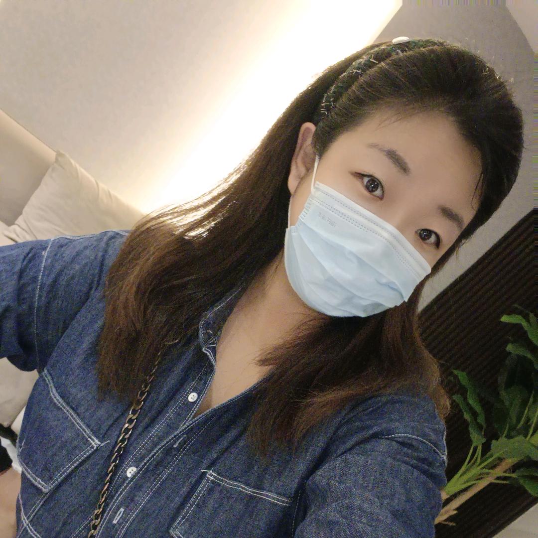 两个女儿的妈妈