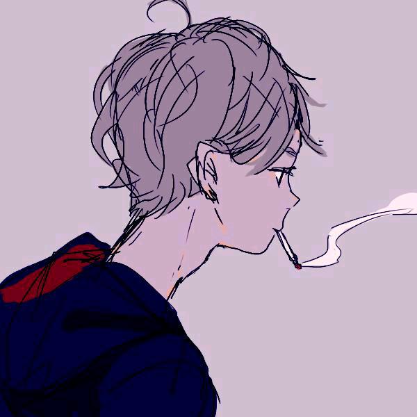 自由。