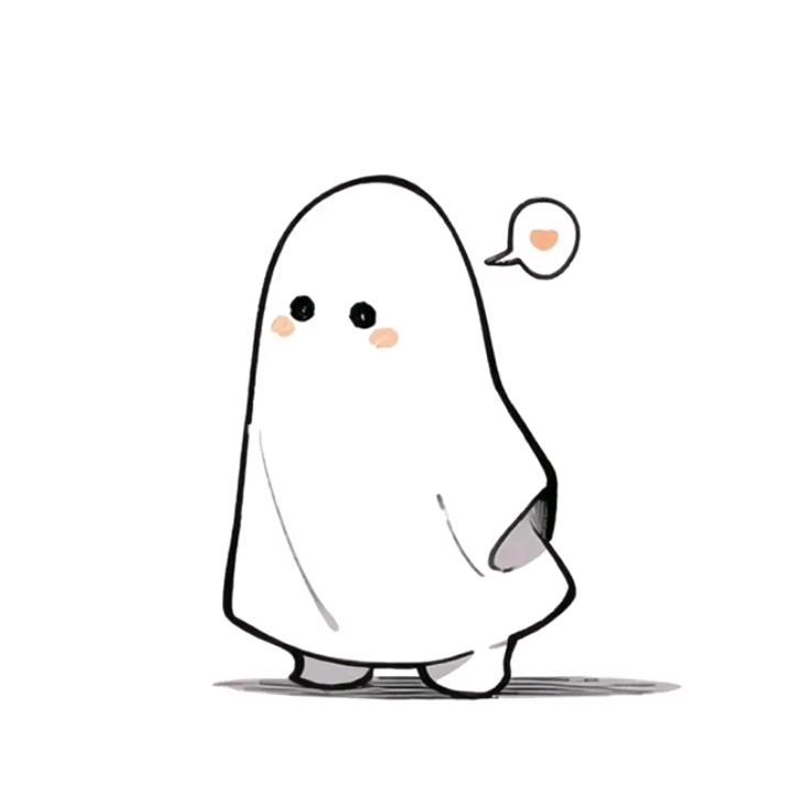 🧊卿卿👑mian