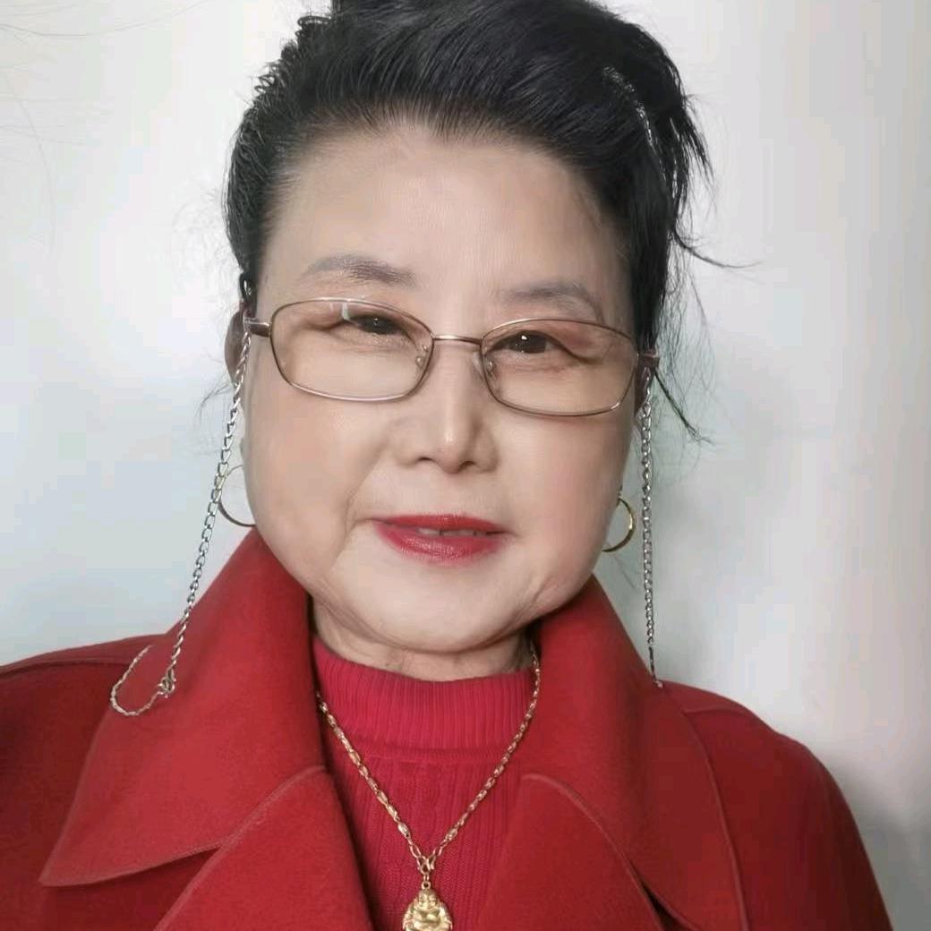 福玲姐（晚上7点40分直播）