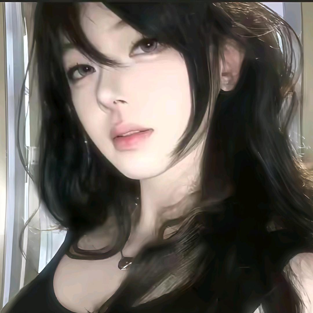 果子狸