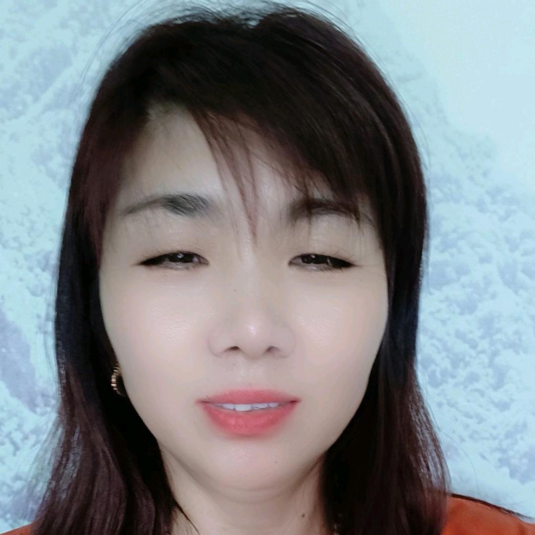 敏姐爱唱山歌。