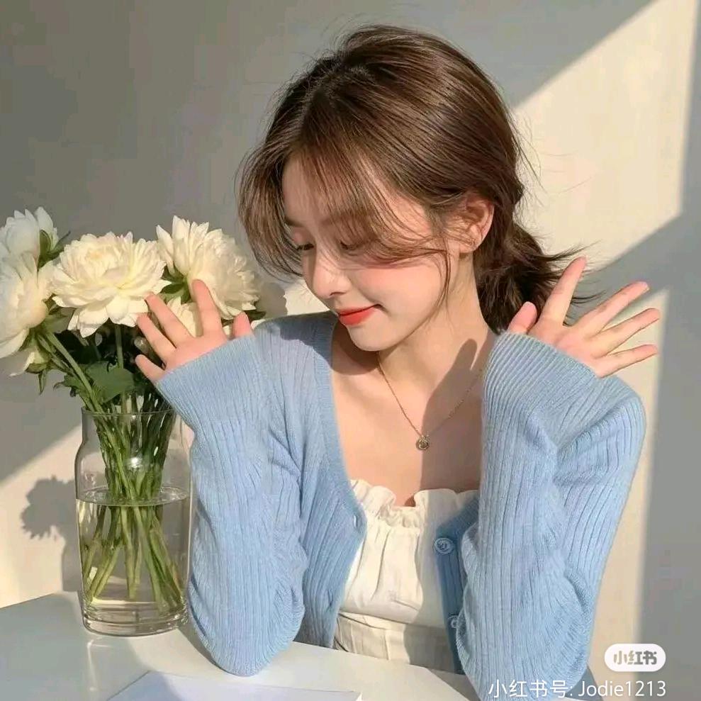 汐汐的小吃屋⁵⁸⁸