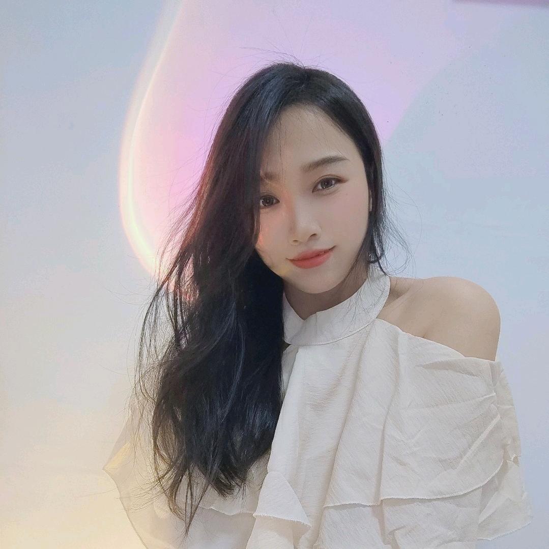 水水不水💦