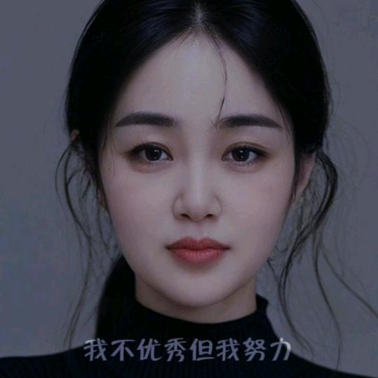 ＠丽姐呀！