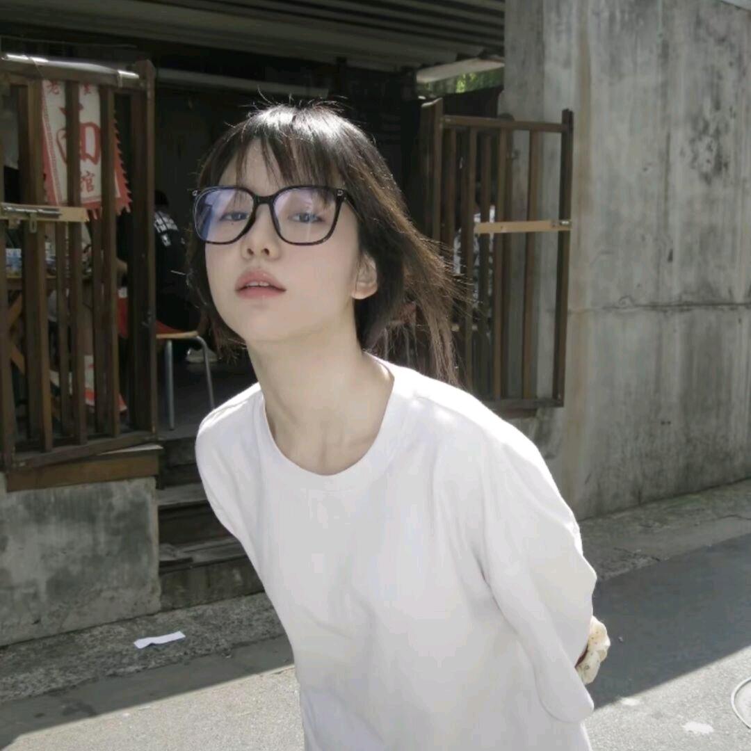 鼠尾草