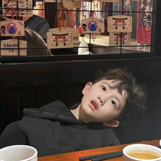 阿啦栋