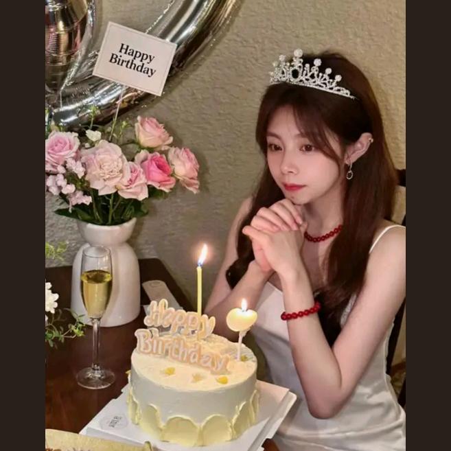 🌻彭然心动⁶¹⁸🌻