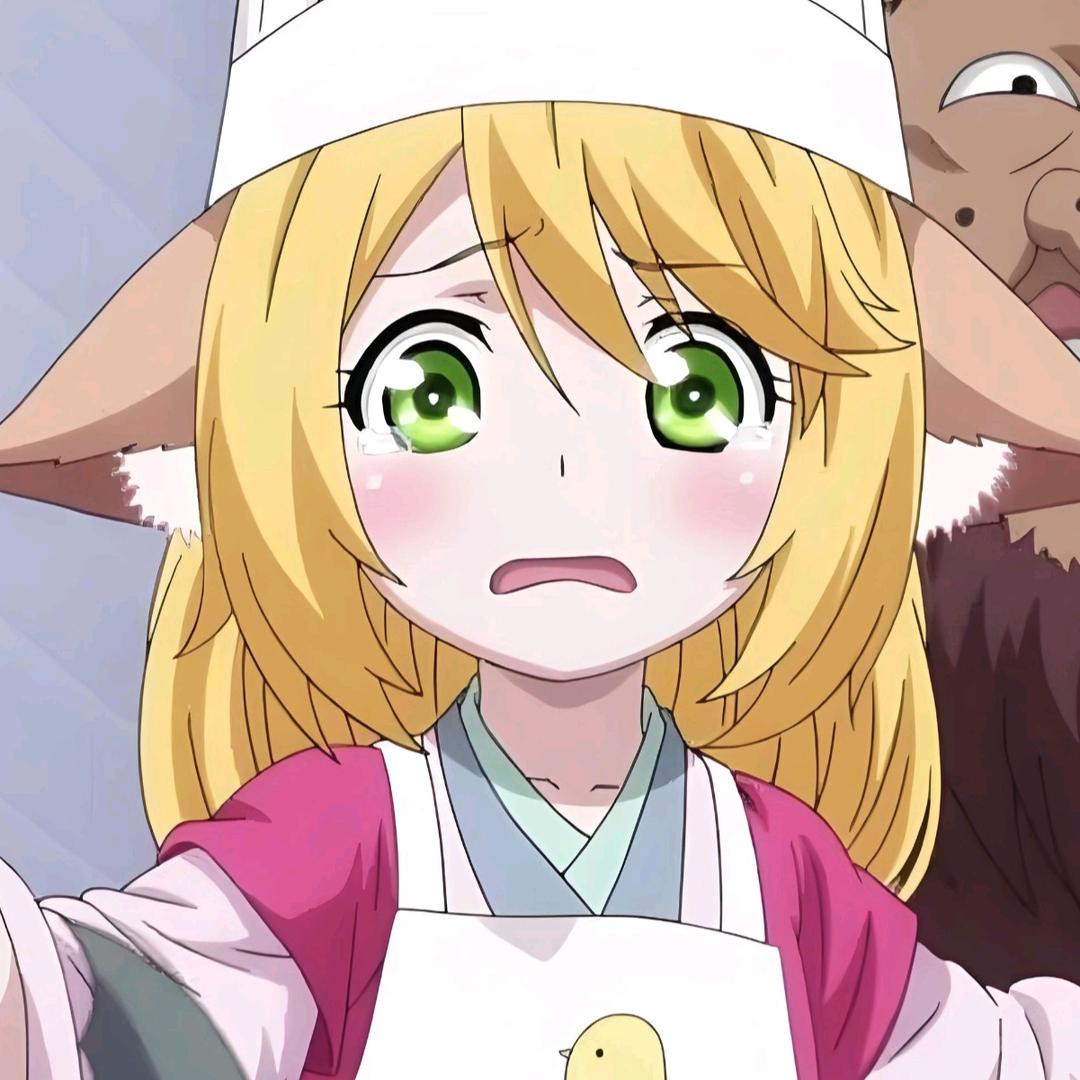 铁蛋蛋铁（第五人格）