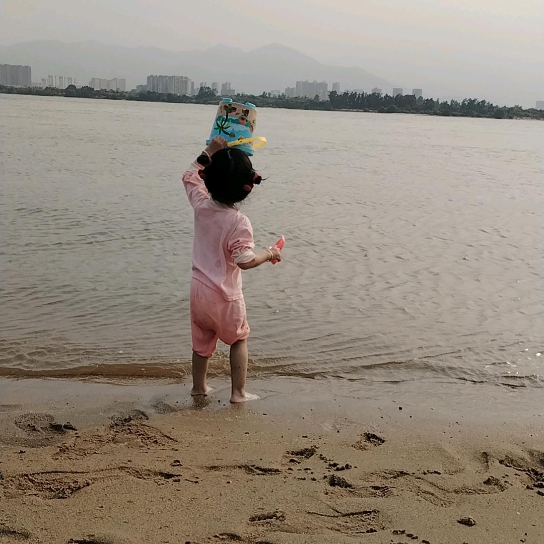 简简单单