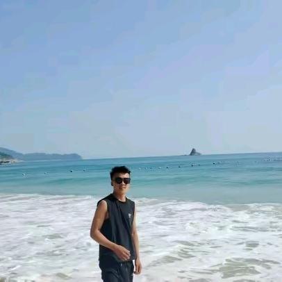 专业索道人士 小莫 ꌐꑘꌚꈜꊖꁱ  ꇩꈄ