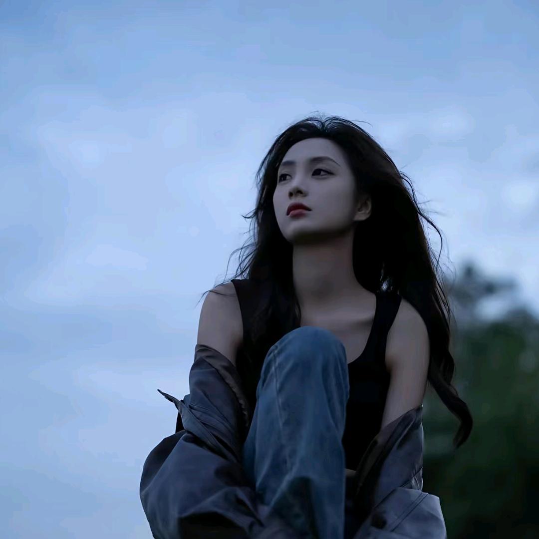 莹莹