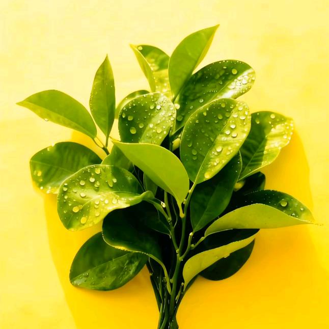 轻舟已过万重山