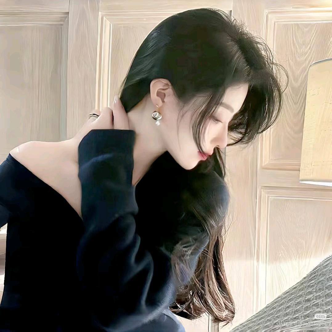 💞封心💞