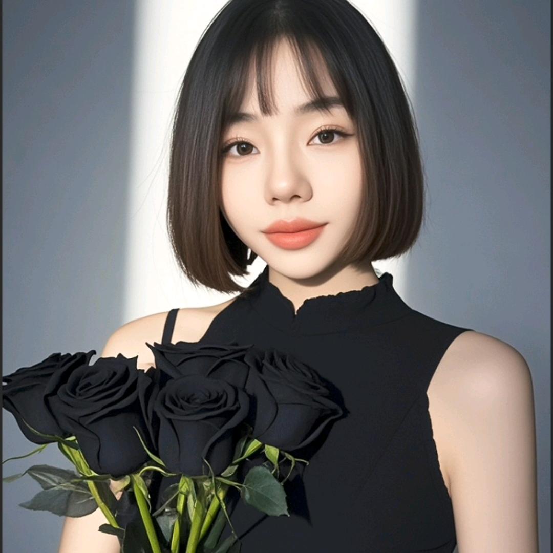 心语
