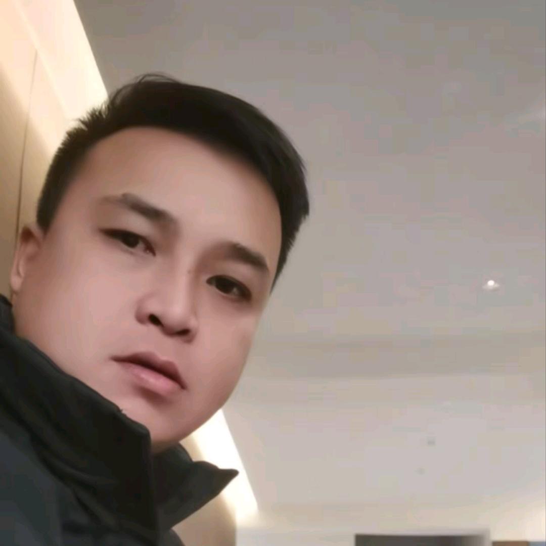 文