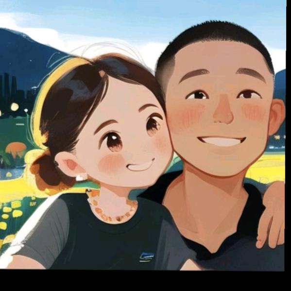 👩‍❤️‍👨