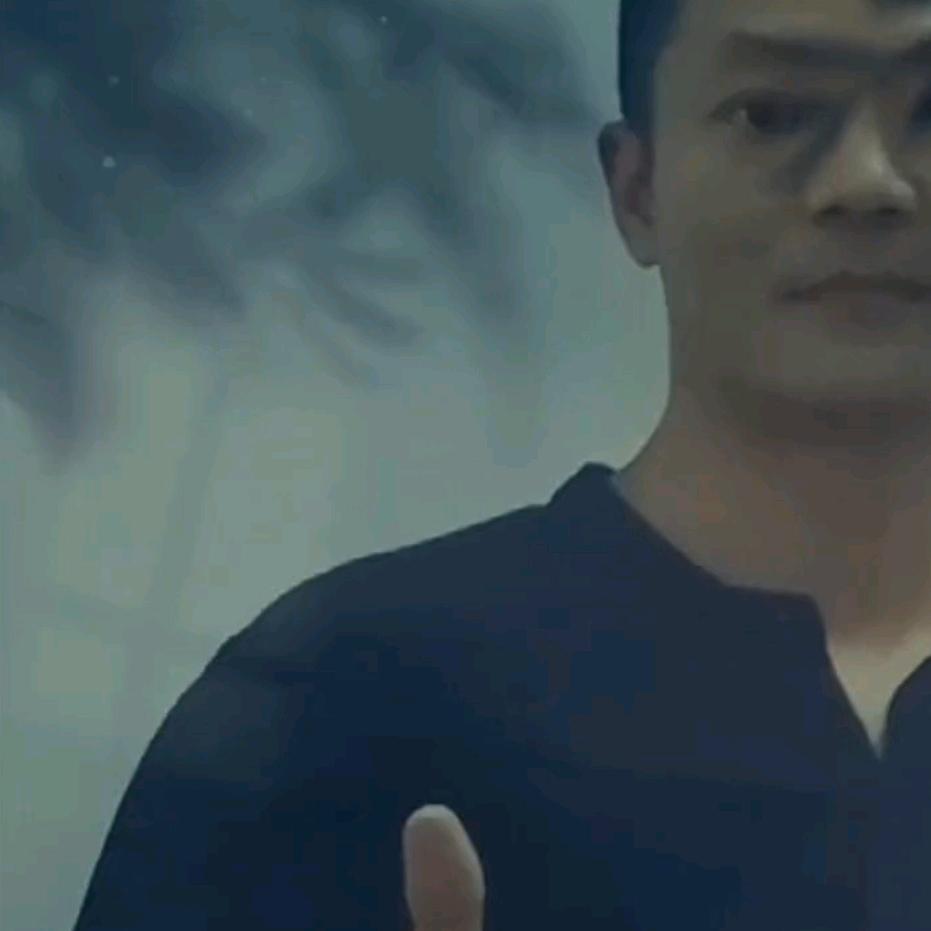 家具维修🇨🇳韶关（招学员）