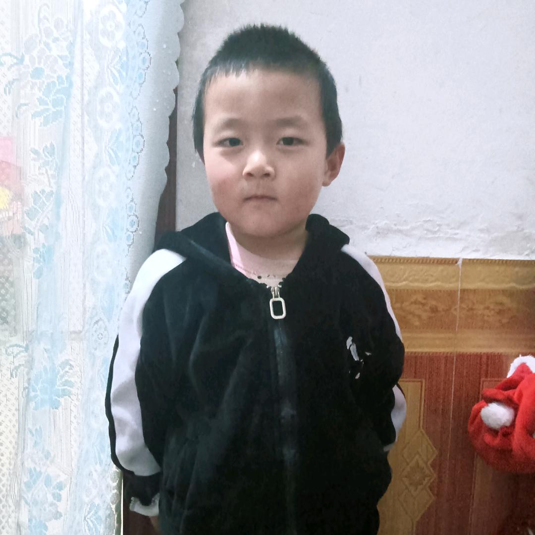 慧慧