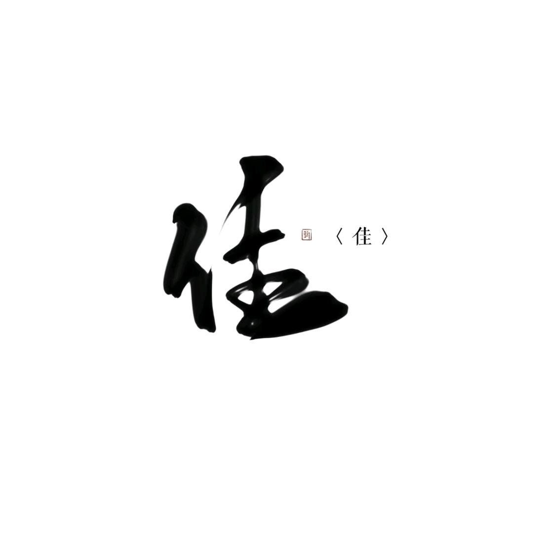 佳芸轩女装店