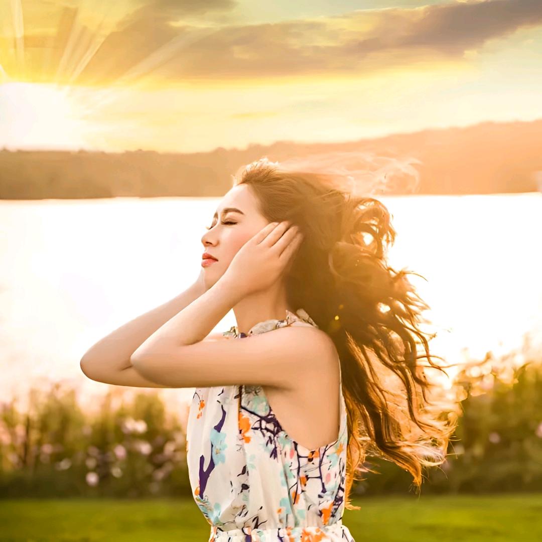 曲靖联程HR-梅子