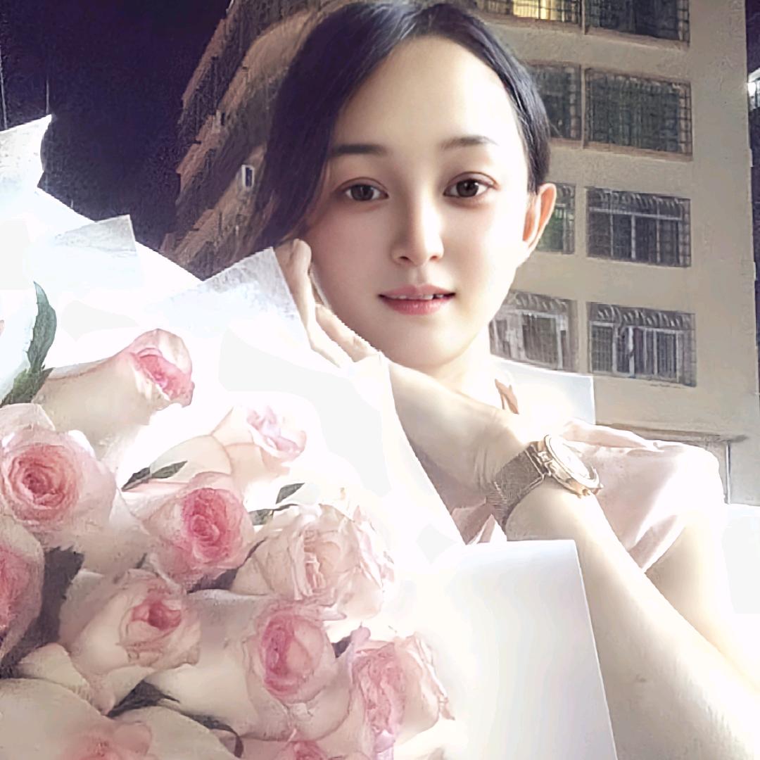 💞|এ᭄ꦿ꯭ꫛ诗诗꧔ꦿএ᭄💞（拒绝私