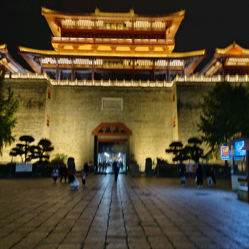 开心快乐每一天