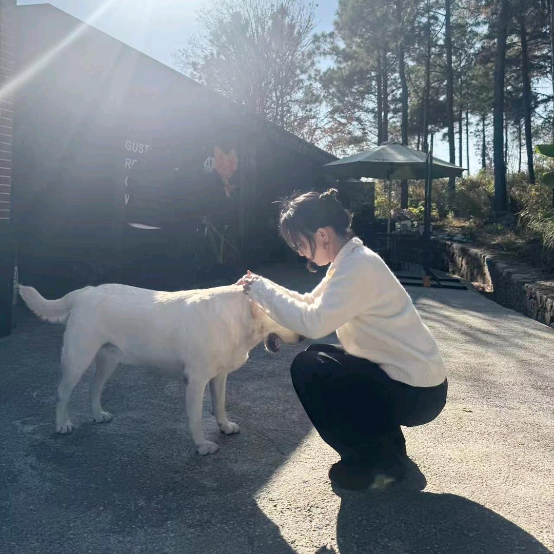 薇颜美容精品店